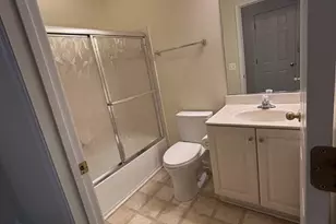 900 Marshy Cv, Cambridge, MD 21613 - Photo 6