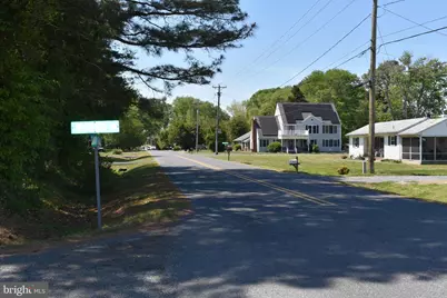 200 Wisteria Drive, Cambridge, MD 21613 - Photo 12