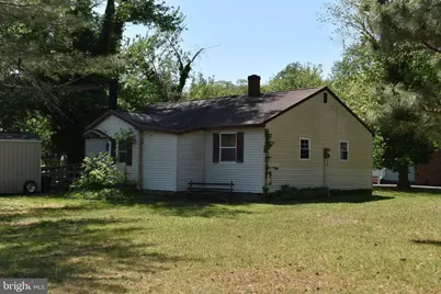 200 Wisteria Drive, Cambridge, MD 21613 - Photo 2