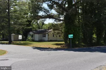 200 Wisteria Drive, Cambridge, MD 21613 - Photo 1