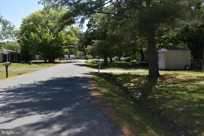 200 Wisteria Drive, Cambridge, MD 21613 - Photo 10