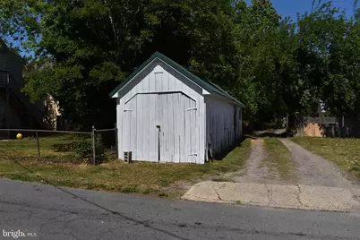 218 W End Avenue, Cambridge, MD 21613 - Photo 10