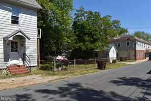 218 West End Ave, Cambridge, MD 21613 - Photo 8