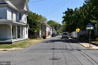 218 W End Avenue, Cambridge, MD 21613 - Photo 2