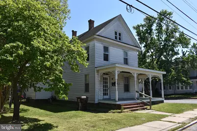 218 W End Avenue, Cambridge, MD 21613 - Photo 6