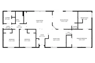 6504 Cabin Ridge Rd, Hurlock, MD 21643 - Photo 42