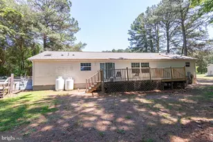 6504 Cabin Ridge Rd, Hurlock, MD 21643 - Photo 8