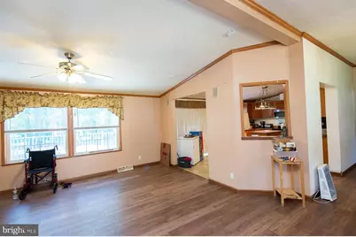 6504 Cabin Ridge Road, Hurlock, MD 21643 - Photo 14