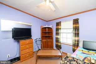 6504 Cabin Ridge Rd, Hurlock, MD 21643 - Photo 38