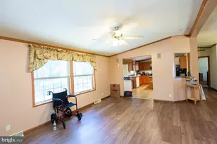 6504 Cabin Ridge Rd, Hurlock, MD 21643 - Photo 18