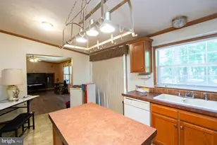 6504 Cabin Ridge Rd, Hurlock, MD 21643 - Photo 26