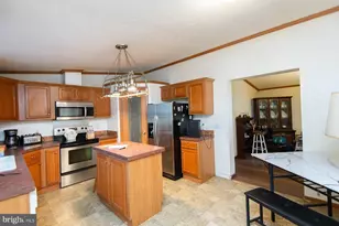 6504 Cabin Ridge Rd, Hurlock, MD 21643 - Photo 24