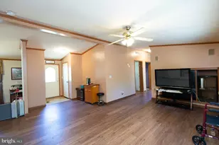6504 Cabin Ridge Rd, Hurlock, MD 21643 - Photo 16