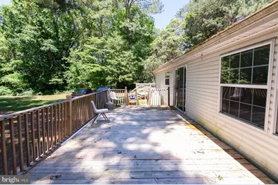 6504 Cabin Ridge Road, Hurlock, MD 21643 - Photo 12