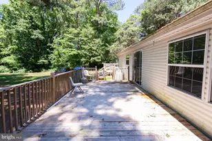 6504 Cabin Ridge Rd, Hurlock, MD 21643 - Photo 12