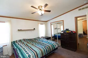 6504 Cabin Ridge Rd, Hurlock, MD 21643 - Photo 30