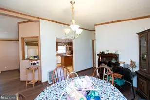 6504 Cabin Ridge Rd, Hurlock, MD 21643 - Photo 20