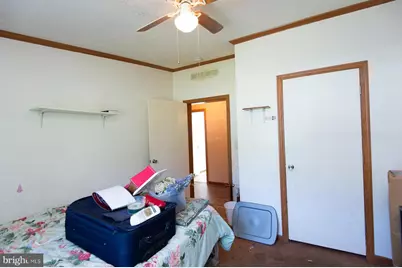 6504 Cabin Ridge Road, Hurlock, MD 21643 - Photo 36