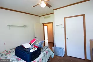 6504 Cabin Ridge Rd, Hurlock, MD 21643 - Photo 36