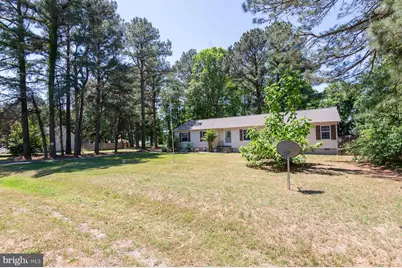 6504 Cabin Ridge Road, Hurlock, MD 21643 - Photo 4