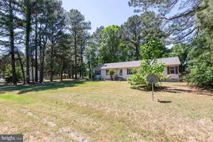 6504 Cabin Ridge Rd, Hurlock, MD 21643 - Photo 4