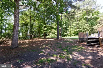6504 Cabin Ridge Road, Hurlock, MD 21643 - Photo 6