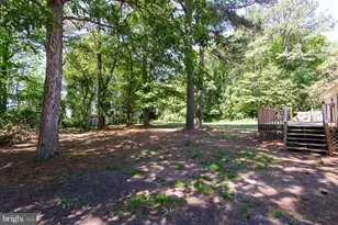 6504 Cabin Ridge Rd, Hurlock, MD 21643 - Photo 6