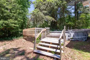 6504 Cabin Ridge Rd, Hurlock, MD 21643 - Photo 10