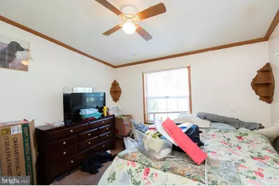 6504 Cabin Ridge Road, Hurlock, MD 21643 - Photo 34
