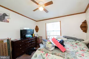 6504 Cabin Ridge Rd, Hurlock, MD 21643 - Photo 34