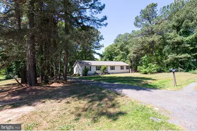 6504 Cabin Ridge Road, Hurlock, MD 21643 - Photo 1