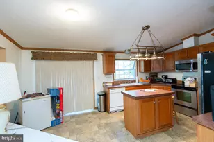 6504 Cabin Ridge Rd, Hurlock, MD 21643 - Photo 22
