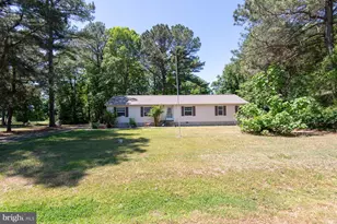 6504 Cabin Ridge Rd, Hurlock, MD 21643 - Photo 2