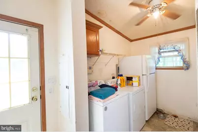 6504 Cabin Ridge Road, Hurlock, MD 21643 - Photo 40