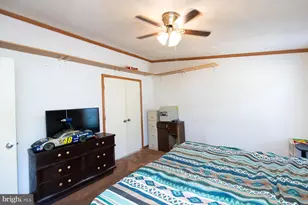 6504 Cabin Ridge Rd, Hurlock, MD 21643 - Photo 28