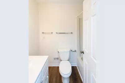 600-3 Water Street, Cambridge, MD 21613 - Photo 32