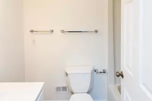 600-3 Water St, Cambridge, MD 21613 - Photo 32