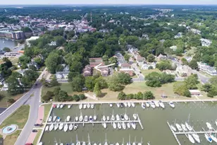 600-3 Water St, Cambridge, MD 21613 - Photo 2