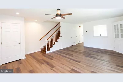 600-3 Water Street, Cambridge, MD 21613 - Photo 10