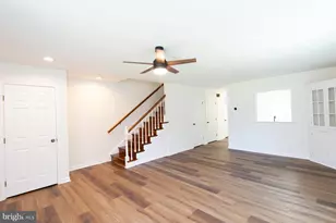 600-3 Water St, Cambridge, MD 21613 - Photo 10