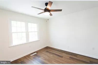 600-3 Water Street, Cambridge, MD 21613 - Photo 26