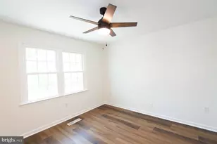 600-3 Water St, Cambridge, MD 21613 - Photo 26