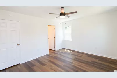 600-3 Water Street, Cambridge, MD 21613 - Photo 30