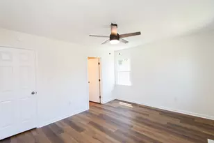 600-3 Water St, Cambridge, MD 21613 - Photo 30