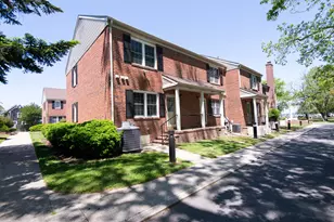 600-3 Water St, Cambridge, MD 21613 - Photo 44