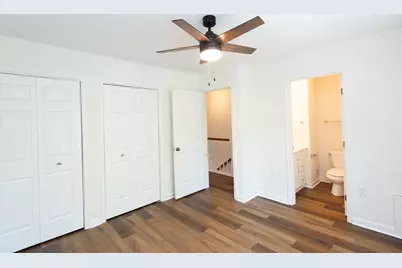 600-3 Water Street, Cambridge, MD 21613 - Photo 36