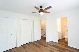600-3 Water St, Cambridge, MD 21613 - Photo 36