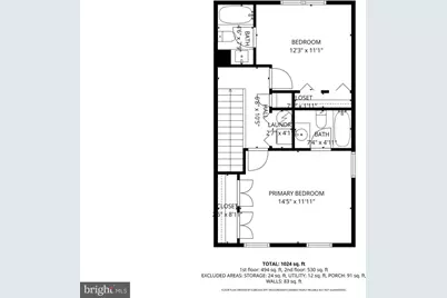 600-3 Water Street, Cambridge, MD 21613 - Photo 52