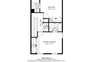 600-3 Water St, Cambridge, MD 21613 - Photo 52