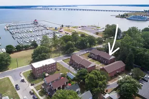 600-3 Water St, Cambridge, MD 21613 - Photo 2